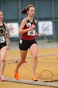 2010 Pac-10 Sun-134